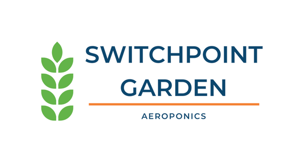Switchpoint Greenhouse - Organic produce supplier in Southern Utah ...